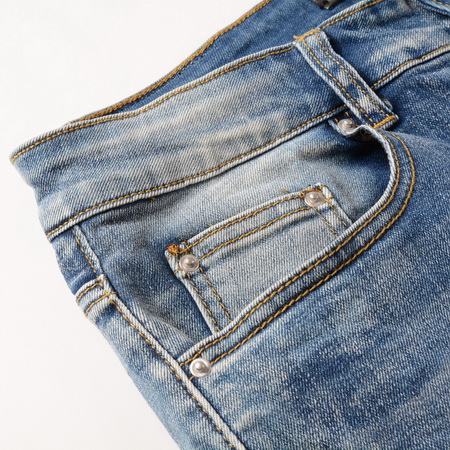 Amiri Jeans-229