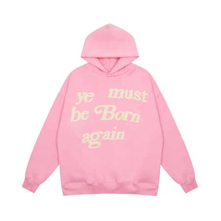 CPFM Hoody-005