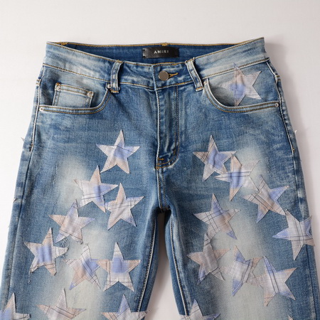 Amiri Jeans-229