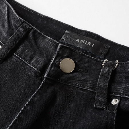 Amiri Jeans-201