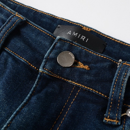 Amiri Jeans-195