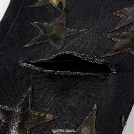 Amiri Jeans-230
