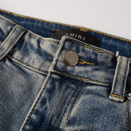 Amiri Jeans-199
