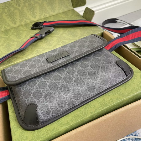 G*u*i handbags aaaa(men)-036