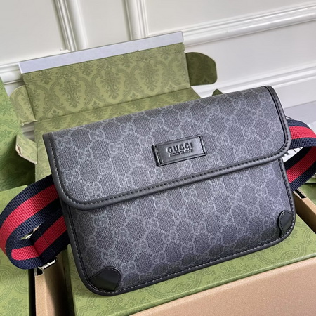 G*u*i handbags aaaa(men)-036