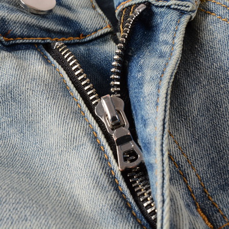 Amiri Jeans-217