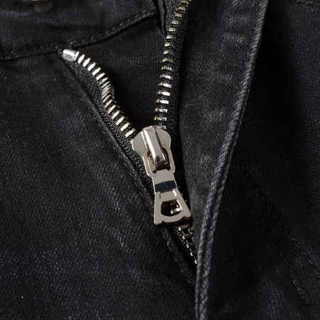 Amiri Jeans-226