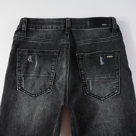 Amiri Jeans-233