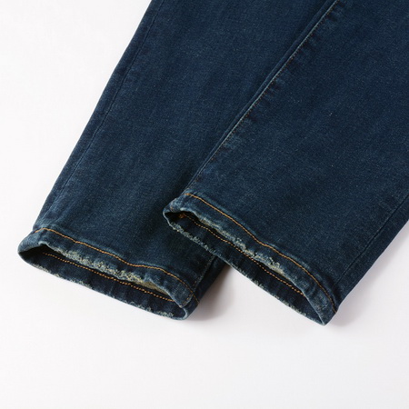 Amiri Jeans-195