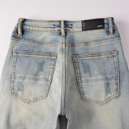 Amiri Jeans-217