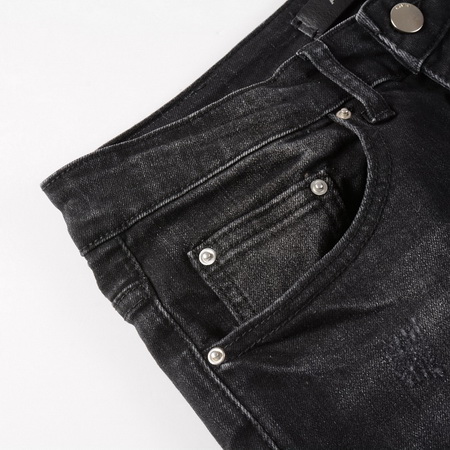 Amiri Jeans-208