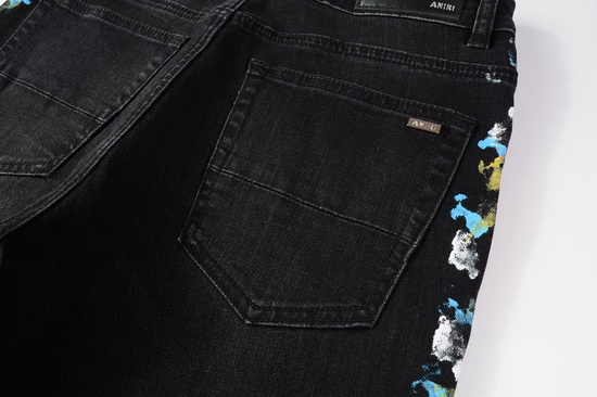 Amiri Jeans-232