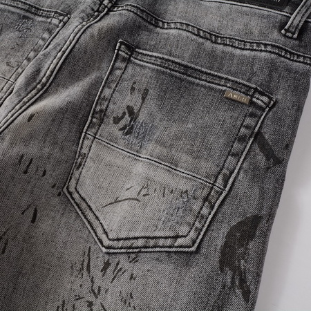 Amiri Jeans-202