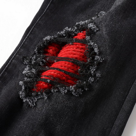 Amiri Jeans-201