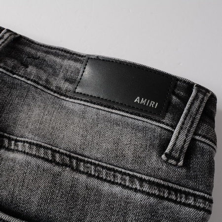 Amiri Jeans-202