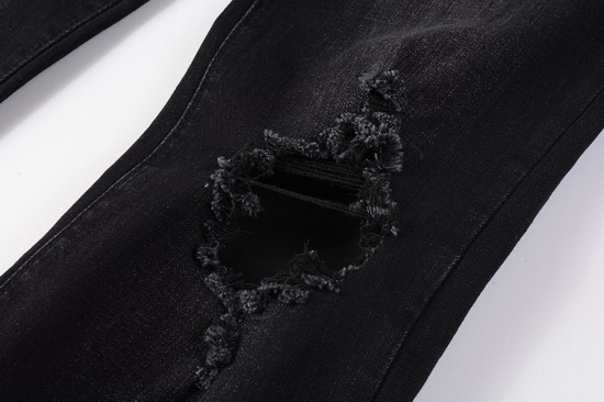 Amiri Jeans-213