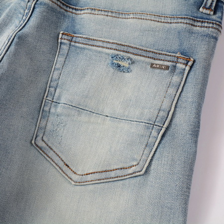 Amiri Jeans-194