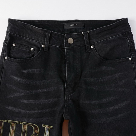 Amiri Jeans-204