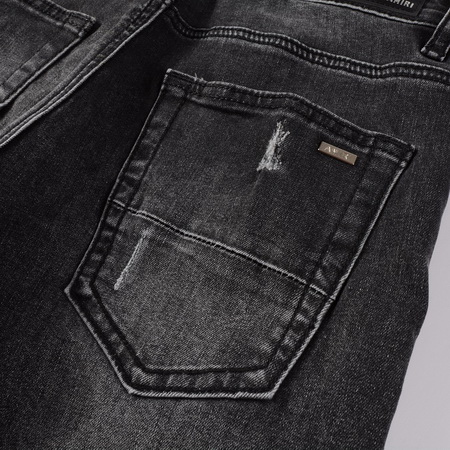 Amiri Jeans-233