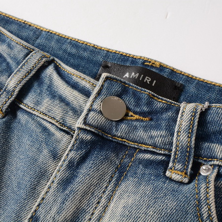 Amiri Jeans-200