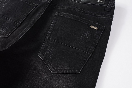 Amiri Jeans-213
