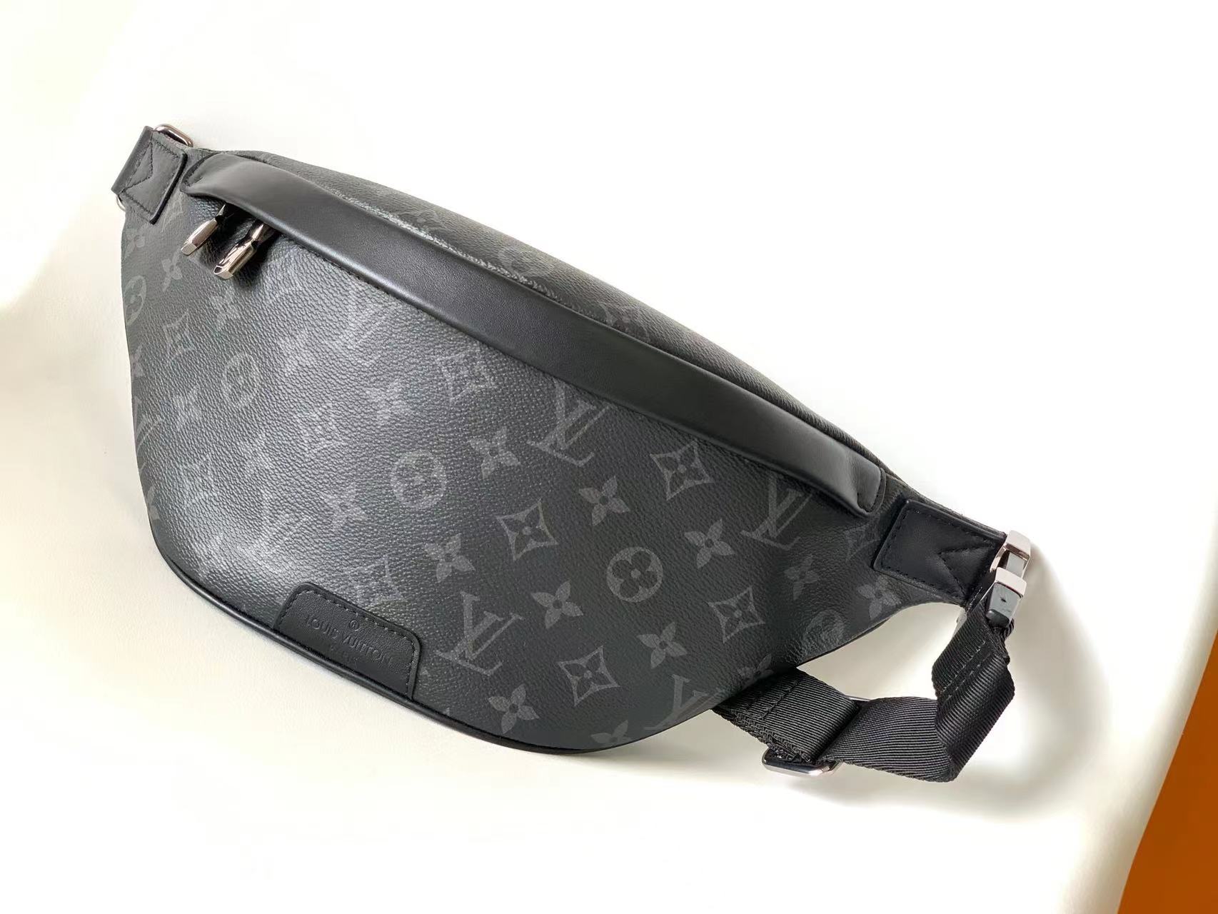 LV Small bags(AAAA)-014