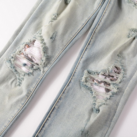 Amiri Jeans-217