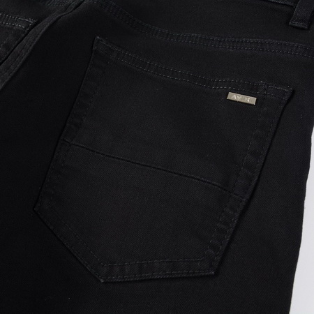 Amiri Jeans-206