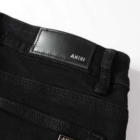 Amiri Jeans-197