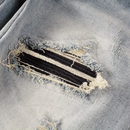 Amiri Jeans-207