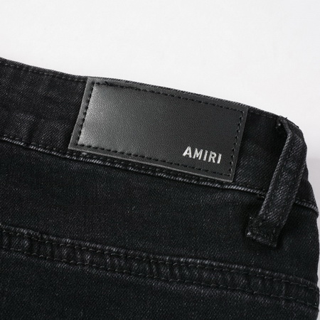 Amiri Jeans-226