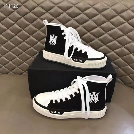 Amiri Shoes(AAA)-042