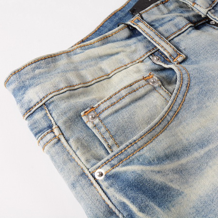 Amiri Jeans-217