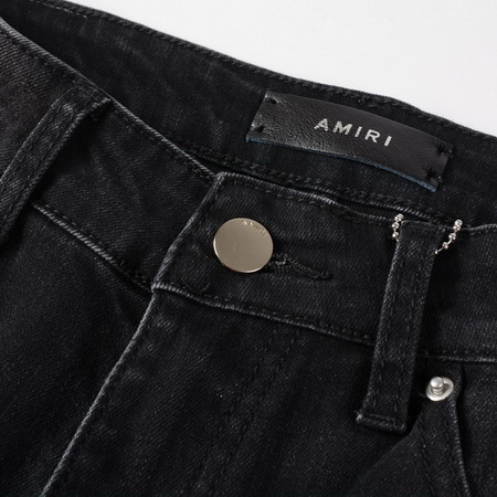 Amiri Jeans-204