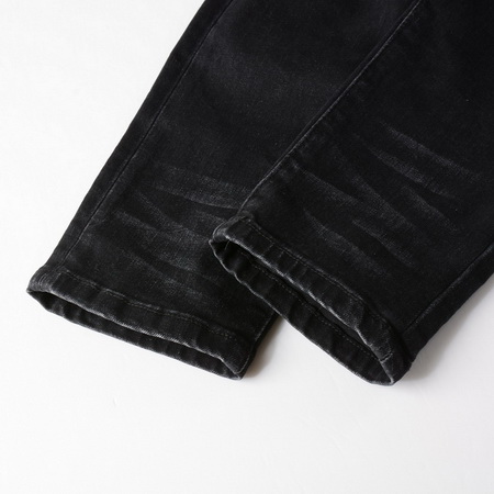 Amiri Jeans-201