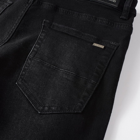 Amiri Jeans-196