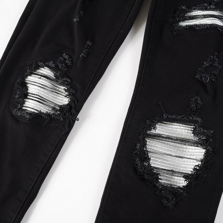 Amiri Jeans-206