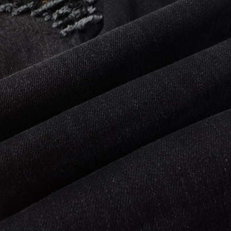 Amiri Jeans-204