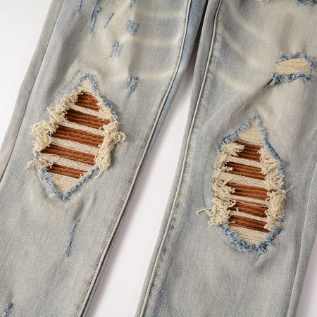 Amiri Jeans-200