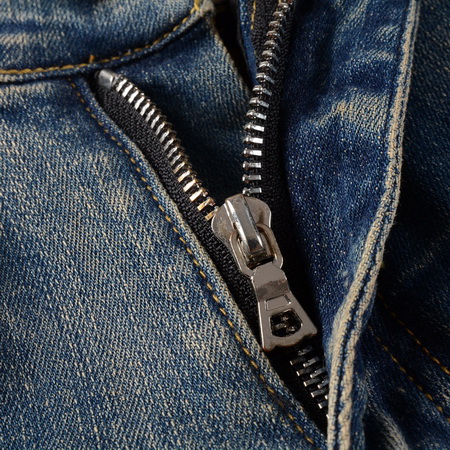 Amiri Jeans-198