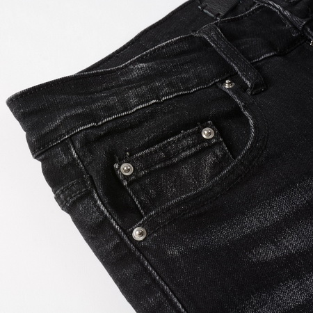 Amiri Jeans-216