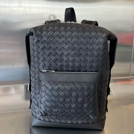 ​bo*te*ga Ve*ne*ta backpack(aaa)-001