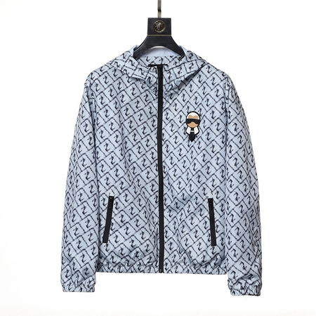 F**di jacket-018