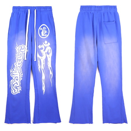 H*lst*r pants-012