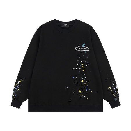 Represent Longsleeve-016