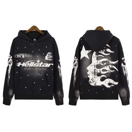 H*lst*r hoody-015