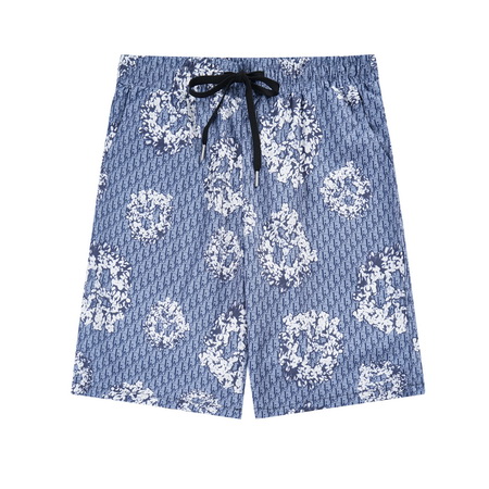D*or shorts-005