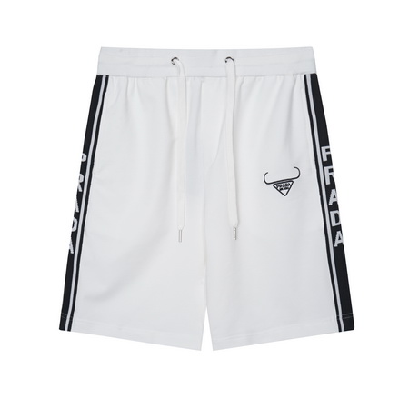 Pra*a shorts-026