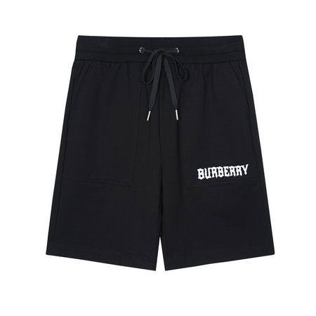 B**rry shorts-083
