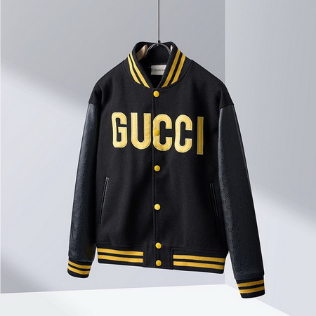 G*u*i jacket-013